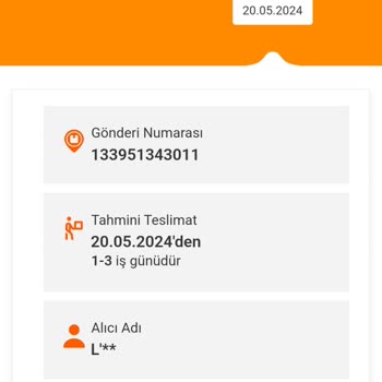 Vodafone Her Şey Yanımda Vodafone Yanımda İadem Yapılmadı, Yanlış İlan Yapıldı