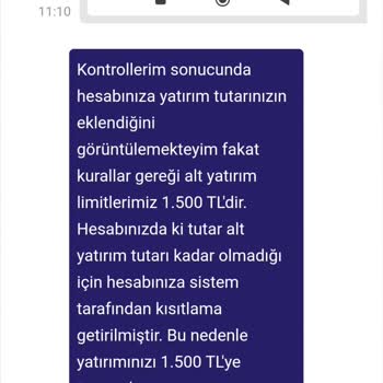 Setrabet Müşteri Hizmetleri Ve Hesap Açma Sürecinde Yaşanan Sorunlar