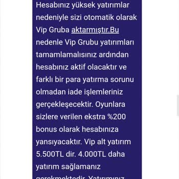 Setrabet Müşteri Hizmetleri Ve Hesap Açma Sürecinde Yaşanan Sorunlar