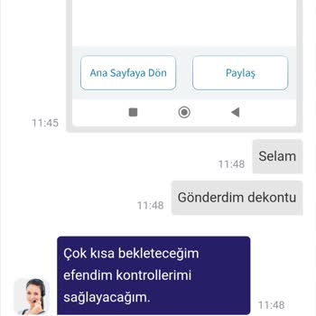 Setrabet Müşteri Hizmetleri Ve Hesap Açma Sürecinde Yaşanan Sorunlar