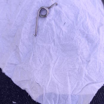 Cengiz Balıkçılık İlgisiz Teknik Servis