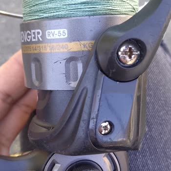 Cengiz Balıkçılık İlgisiz Teknik Servis