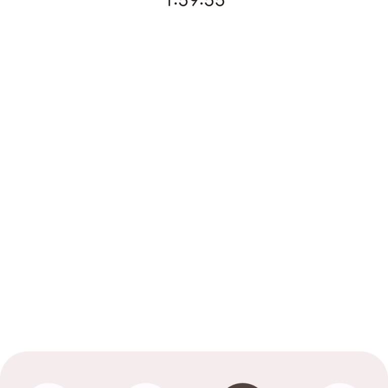 Bitay Paramı Çekemiyorum Şikayetçiyim