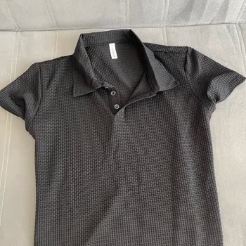 Old Money (oldmoneytr.com) Old Money TR Firma