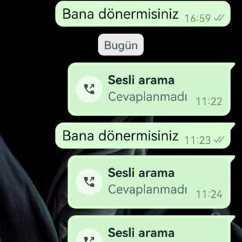 Narcantaa (Instagram) Asla Geri Dönüş Yapılmıyor, Sipariş Verirken Dikkat
