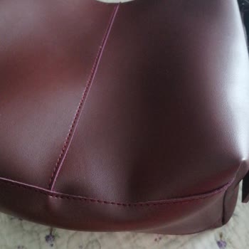 Narcantaa (Instagram) Asla Geri Dönüş Yapılmıyor, Sipariş Verirken Dikkat