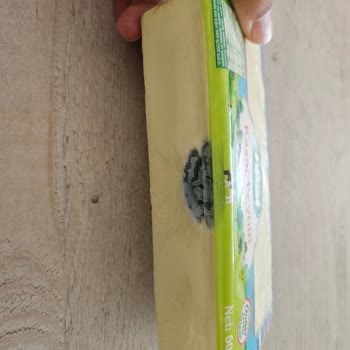 Sütaş Kapalı Ambalajlı Bozuk Ürün