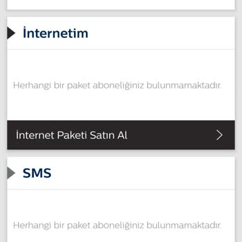 Bimcell Tl Yükleme Param Kayboldu