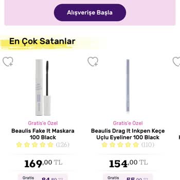 Gratis Siparişi Gözükmüyor Ve Fazla Para Çekimi