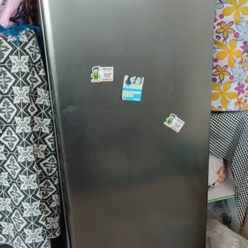 Disappointed with Vestel Deep Freezer