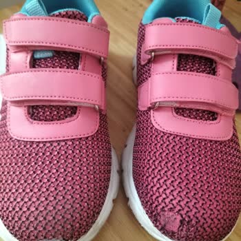 Deichmann Ayakkabının İade Edilmesini İstiyorum!