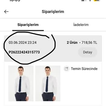 Pierre Cardin Giyim Tüketiciyi Yanıltıcı Reklam