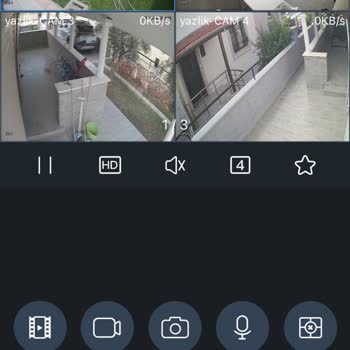 Hepsiburada Eksik Ürün Yollayıp İade Almıyor