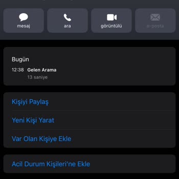 Hepsiburada Eksik Ürün Yollayıp İade Almıyor