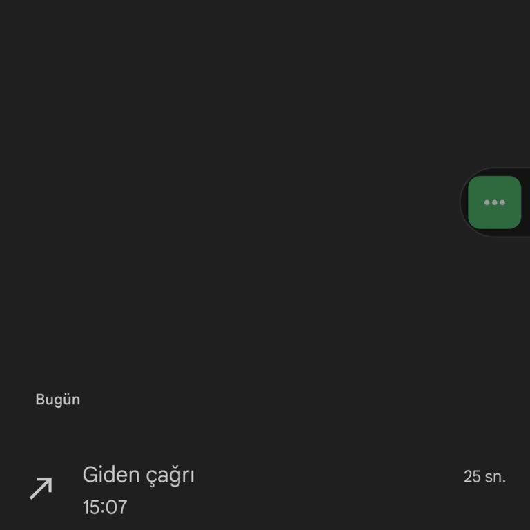 Bayrampaşa Arçelik Gültaş Gürses Dalga Geçiyorlar
