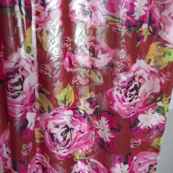 Beren Homewear 2 Adet Pantolon Aldım, Alakasız Geldi