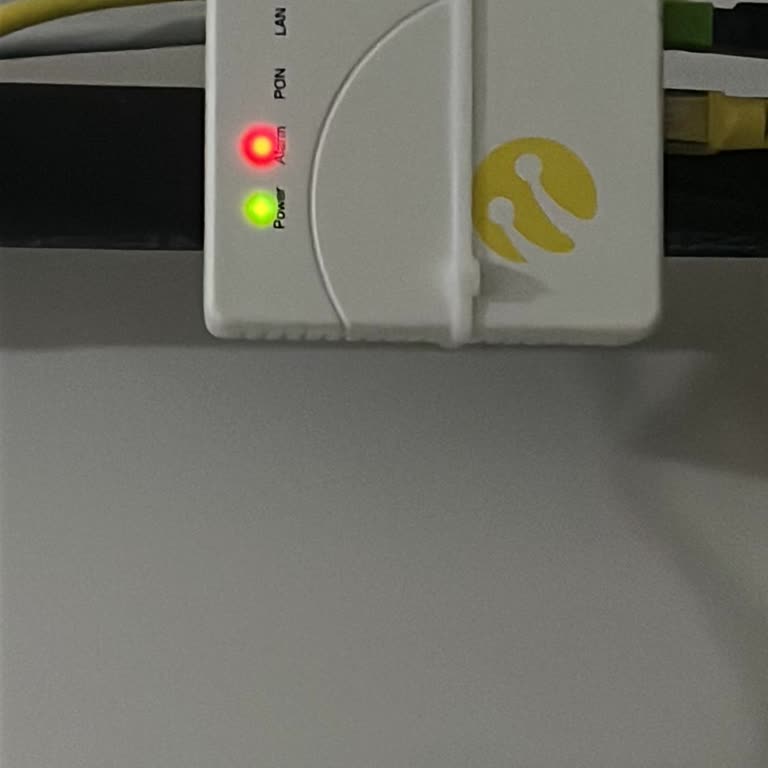 Superonline 3 Gündür İnternet Kesintisi