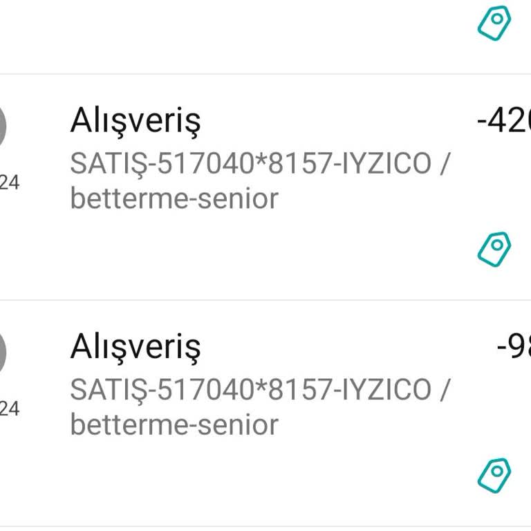 Betterme Uygulamasından Ücretsiz Üyelikte Hesaptan Para Çekimi!