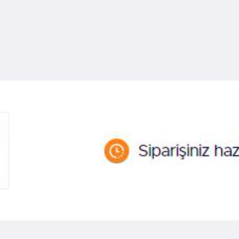Ocak 2024 Teknosa Teslim Edilmeyen Ve Dönüş Yapılmayan Ürün