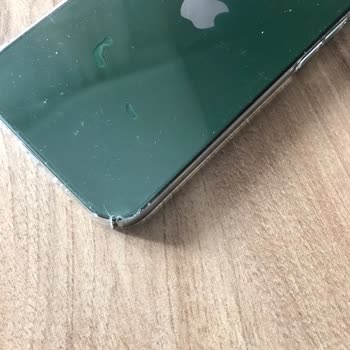 Bastcase Telefon Kılıfı Kalitesizliği