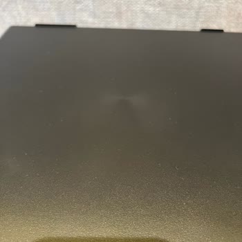 Siemens Ev Aletleri Su Sebili Kapısı Kapanmıyor Ve Leke Sorunu İçin Çözüm Bekliyorum