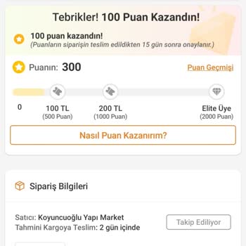 Trendyol Akülü Deyip Aküsüz Ürün Gönderim Yapıyor