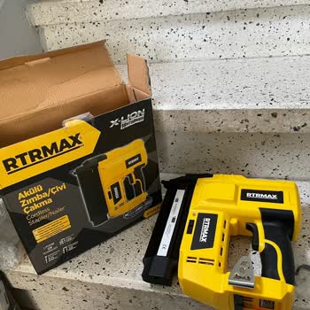 Trendyol Akülü Deyip Aküsüz Ürün Gönderim Yapıyor