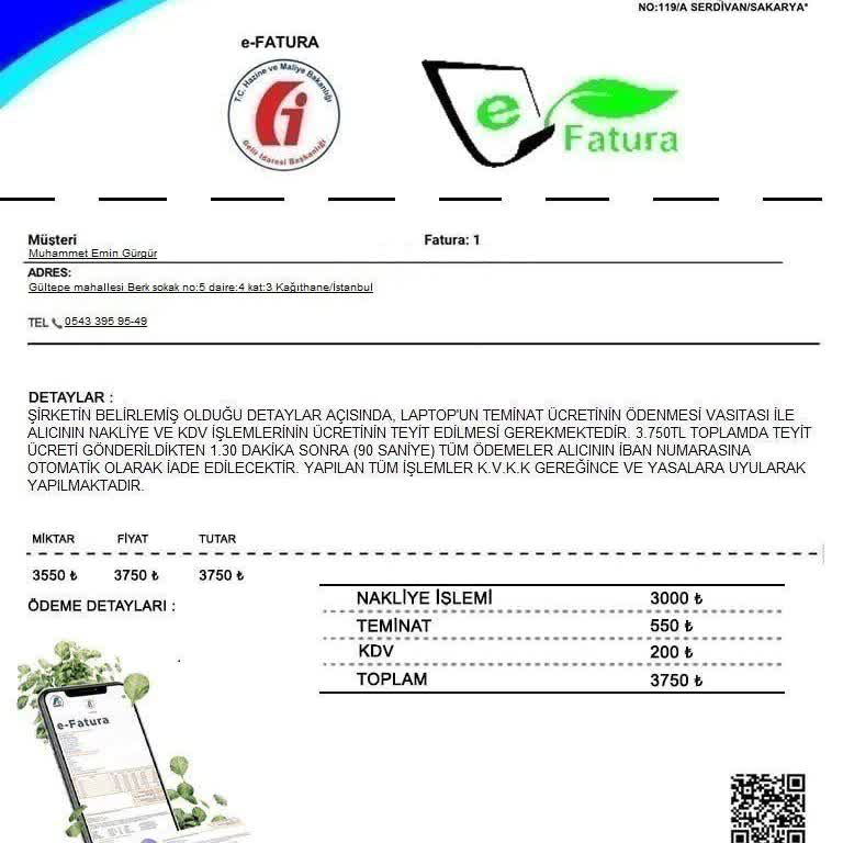 AJet (Anadolu Jet) Jooble İş İlan Sitesinde Güvenlik Endişesi: Kişisel Bilgilerimin Korunması