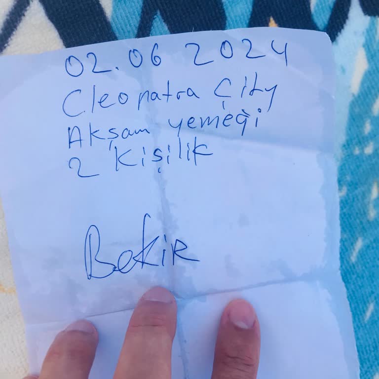 Tatilbudur Ve Alanya City Hotel Bir Daha Tercih Etmeyeceğim