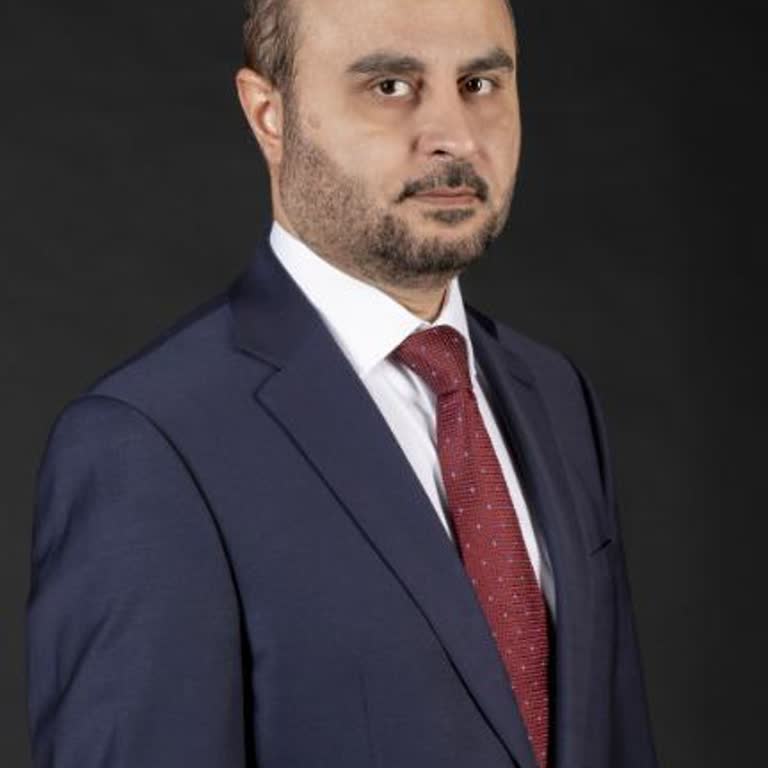 OPEC Fund (Yatırım Vaadi) Tarafından Yanıltıldım!