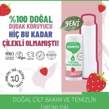 Siveno Reklam Yanıltmacası İle İnsanları Mağdur Ediyor