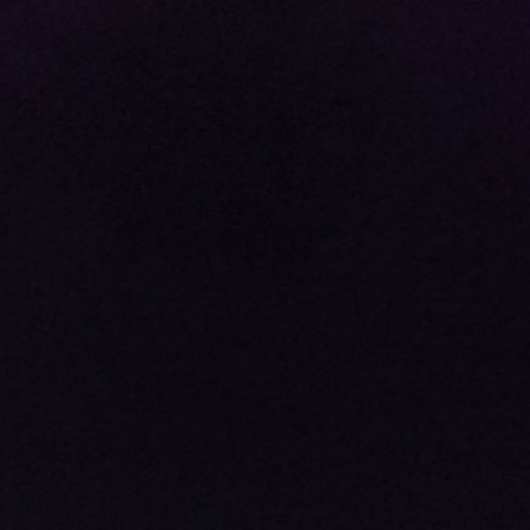 MEDAŞ Keserler Ama Açmazlar