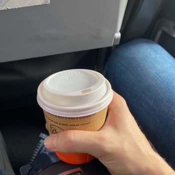 Pegasus’un Bakımsız Uçakları, Bozuk Koltukları