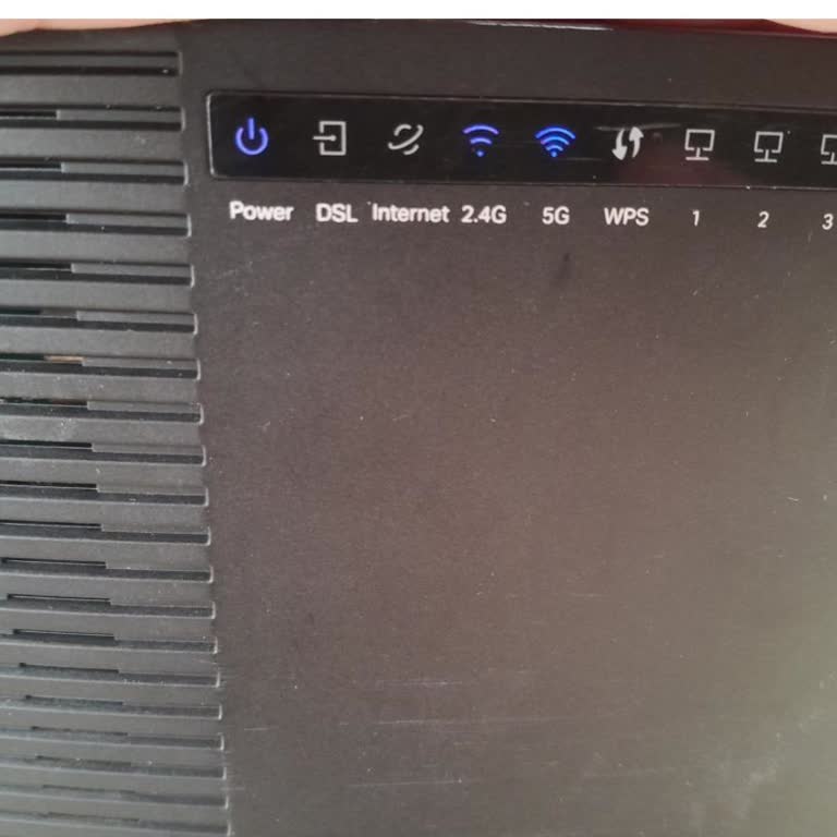 Türk Telekom Çözümsüzlük Merkezi Yardım 0