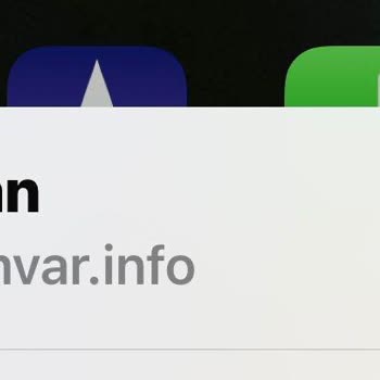 Binance Güvenlik Açığımı Var?