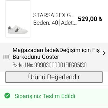 Nine West Ayakkabılar: Rahatsızlık Ve Hayal Kırıklığı