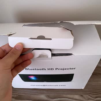 Hepsiburada Satıcı Destek Sorumsuzluğu