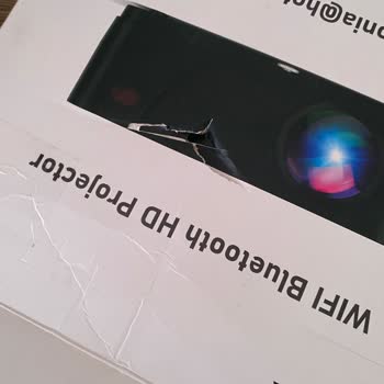 Hepsiburada Satıcı Destek Sorumsuzluğu