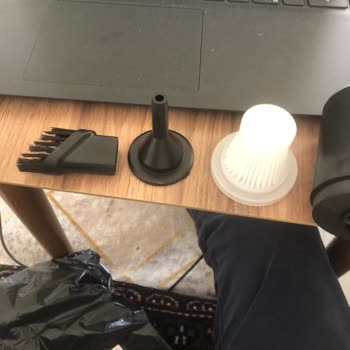 Fest Danışmanlık Ve Depolama Eksik Ürün Hileli Ürün Satma