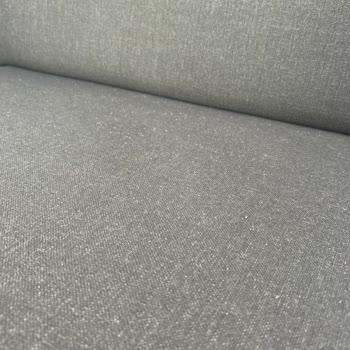 Divanev Koltuk Kumaşı Değiştirmeme