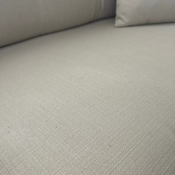 Divanev Koltuk Kumaşı Değiştirmeme