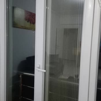 Ray Sigorta PVC Açma Kolunda Kırılma Ve Camlarda Buharlanma Şikayeti