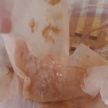 BİM Teatone Marka Ice Tea