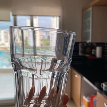 Vestel Bulaşık Makinesi Sorunu