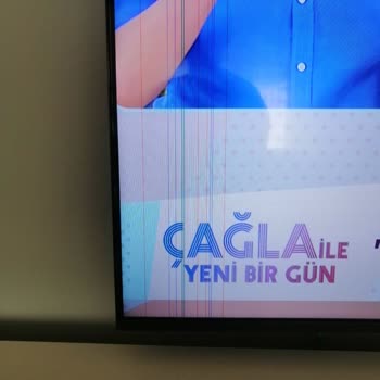 Arçelik Servis Mağduriyeti!