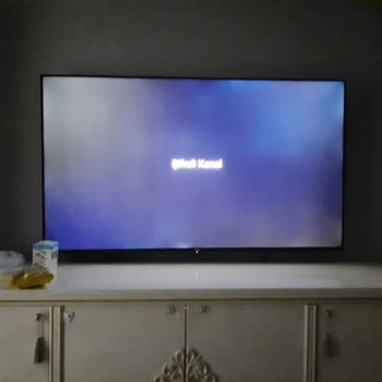 Arçelik Servis Mağduriyeti!