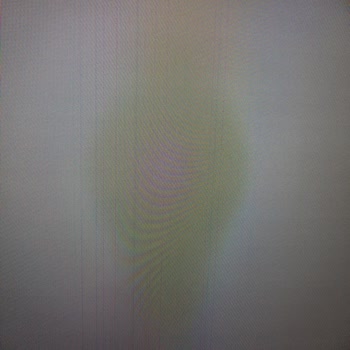 Arçelik Servis Mağduriyeti!