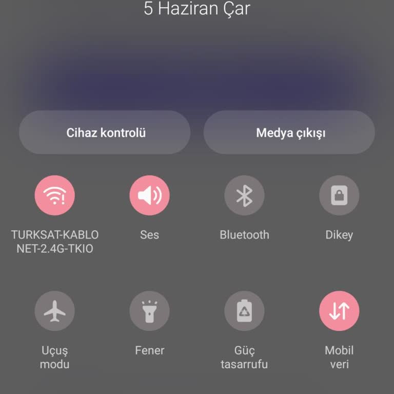 TÜRKSAT Kablo Net Aboneliğinde Sürekli Yaşanan Sorunlar