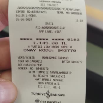 Taktik Pantolon (kargopantolon.site) Yanıltıcı Ürün Ve Kalitesiz Hizmet Deneyimi