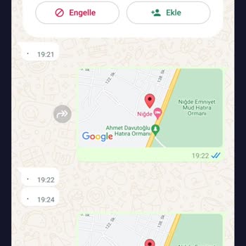 Timurlar Sigorta Araç Sigorta Acentenize Dikkat